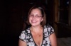 KITCHENEER Dating Chat